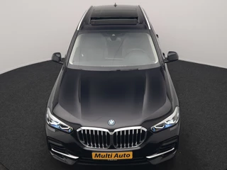 BMW X5 – thumbnail 12