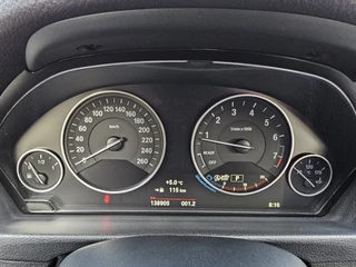 BMW 3 Serie – thumbnail 10