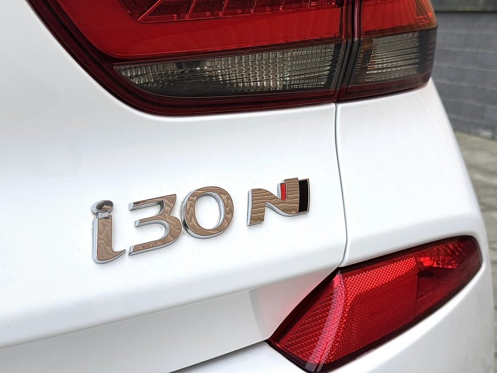 Hyundai i30 – foto 28