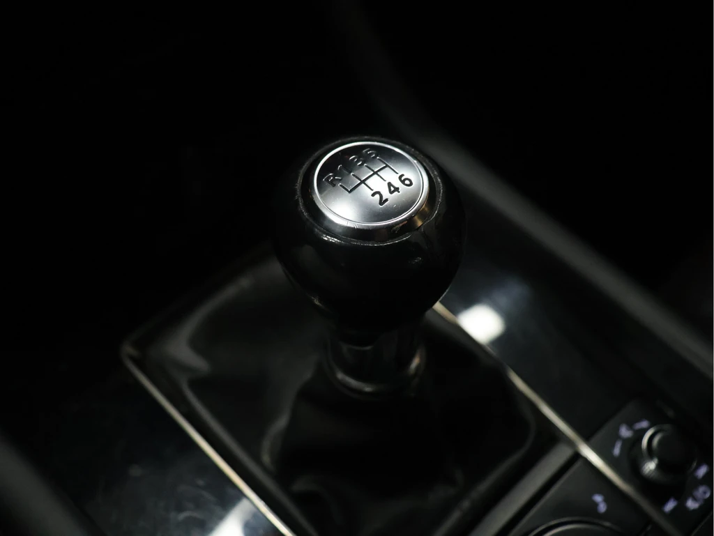 Mazda 3 – foto 30