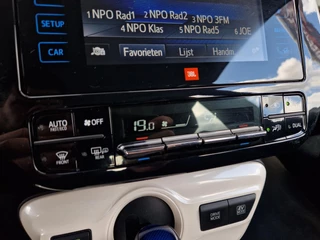 Toyota Prius – thumbnail 20