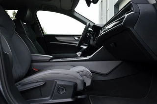Audi A6 – thumbnail 18