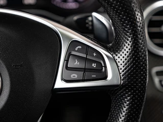 Mercedes-Benz C-Klasse – thumbnail 43