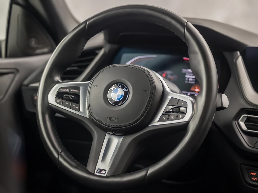 BMW 2 Serie – foto 20