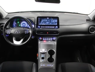 Hyundai Kona – thumbnail 14