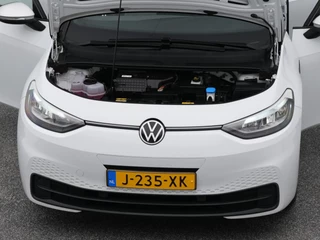 Volkswagen ID.3 – thumbnail 34
