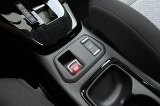 Opel Corsa-e – thumbnail 30