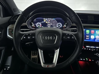 Audi Q3 – thumbnail 37