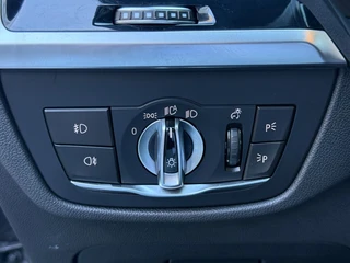 BMW X4 – thumbnail 31
