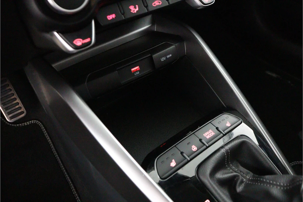 Kia Stonic – foto 57