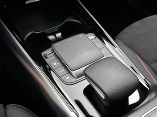 Mercedes-Benz EQA – thumbnail 39