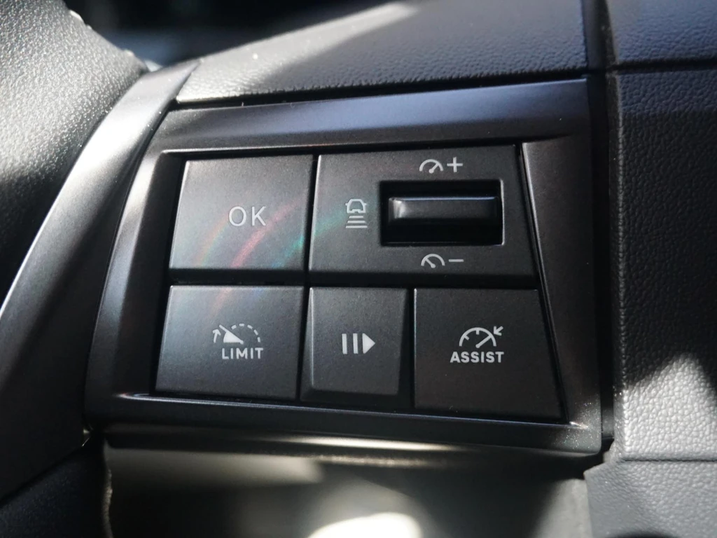 Opel Mokka-e – foto 17