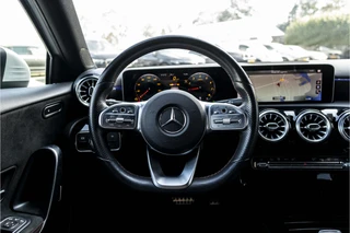 Mercedes-Benz A-Klasse – thumbnail 12