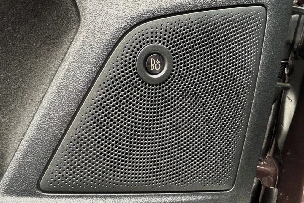 Ford Focus – foto 15