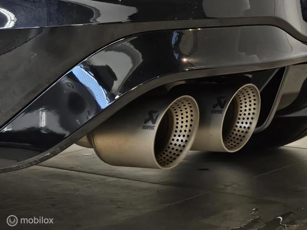 Volkswagen Golf – foto 18