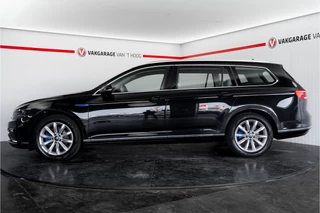 Volkswagen Passat – thumbnail 2