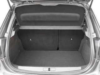 Peugeot 208 – thumbnail 11