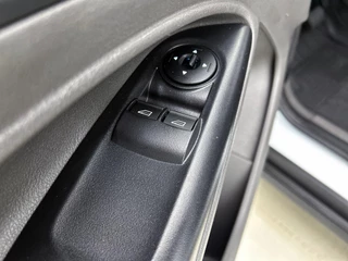 Ford Transit Connect – thumbnail 14