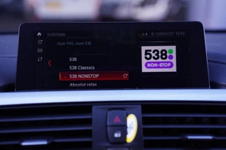 BMW 4 Serie – thumbnail 56