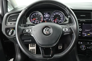 Volkswagen Golf – thumbnail 18