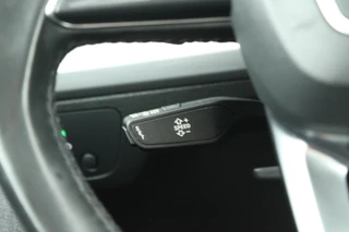 Audi Q5 – thumbnail 16