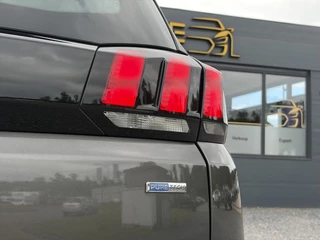 Peugeot 5008 – thumbnail 48