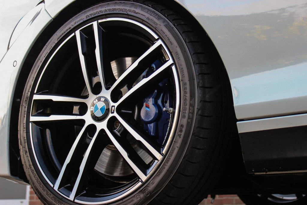 BMW 1 Serie – foto 52