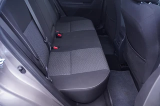 Toyota Auris – thumbnail 29
