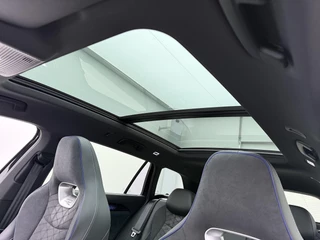 Volkswagen Passat – thumbnail 43