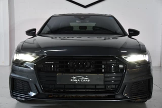 Audi A6 – thumbnail 6