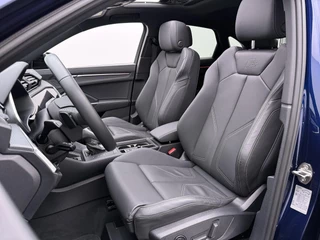 Audi Q3 – thumbnail 36