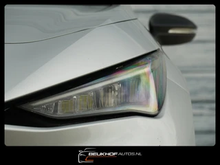 CUPRA Born – thumbnail 24