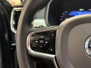 Volvo V90 – thumbnail 16