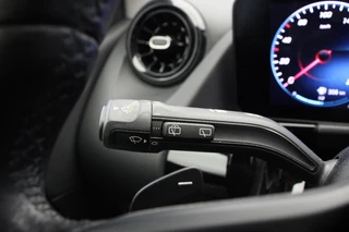 Mercedes-Benz B-Klasse – thumbnail 23