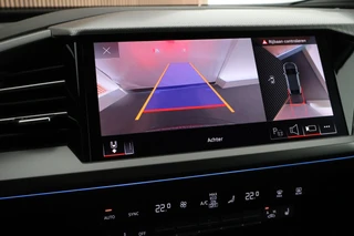 Audi Q4 Sportback e-tron – thumbnail 9