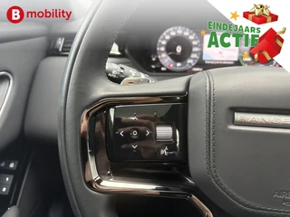 Land Rover Range Rover Velar – thumbnail 23