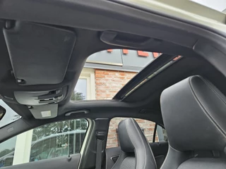 Mercedes-Benz A-Klasse – thumbnail 11