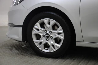 Kia Ceed Sportswagon – thumbnail 29