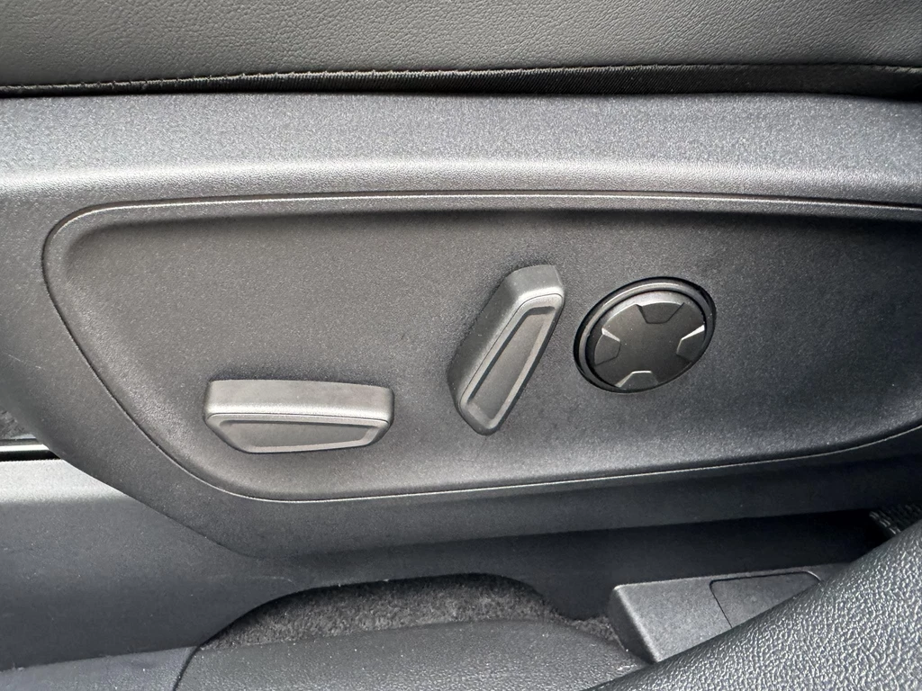 Ford Kuga – foto 18