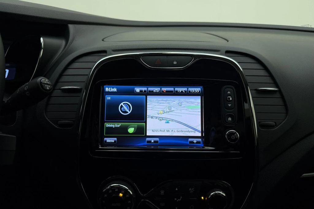 Renault Captur – foto 19