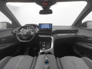 Peugeot 3008 – thumbnail 21