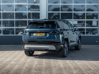 Jeep Compass – thumbnail 6