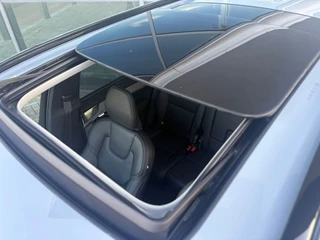 Volvo XC90 – thumbnail 17