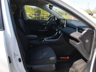 Toyota RAV4 – thumbnail 14