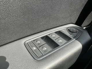 Renault Captur – thumbnail 19