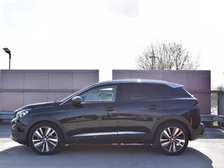 Peugeot 3008 – thumbnail 2