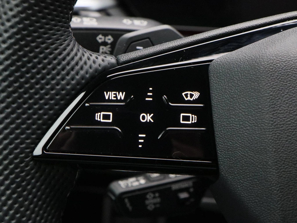 Audi A6 – foto 26
