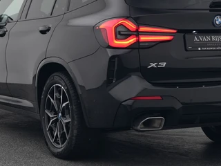 BMW X3 – thumbnail 5