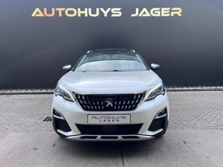 Peugeot 3008 – thumbnail 10