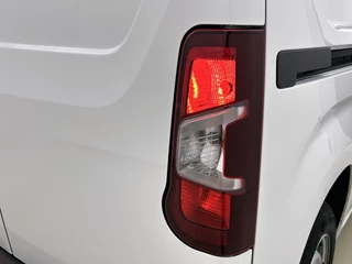 Peugeot Partner – thumbnail 19